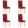 Wine_red