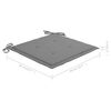 Product Thumbnail Image 7 of 7