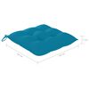 Product Thumbnail Image 12 of 12