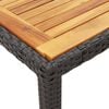 Product Thumbnail Image 6 of 8