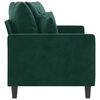 Product Thumbnail Image 4 of 8