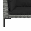 Product Thumbnail Image 10 of 13
