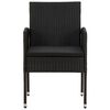 Product Thumbnail Image 5 of 9