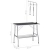 Product Thumbnail Image 11 of 11