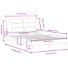 Product Thumbnail Image 12 of 12