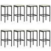 Product Thumbnail Image 4 of 8