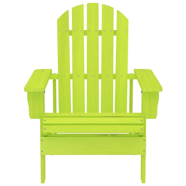 Showing Product Image 2 of 6