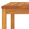 Product Thumbnail Image 13 of 13