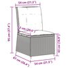 Product Thumbnail Image 9 of 10