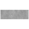 Product Thumbnail Image 4 of 17