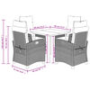Product Thumbnail Image 9 of 10