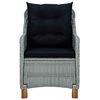 Product Thumbnail Image 4 of 8