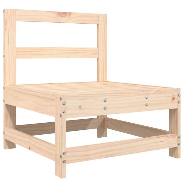 Showing Product Image 4 of 7