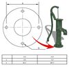 Product Thumbnail Image 7 of 11