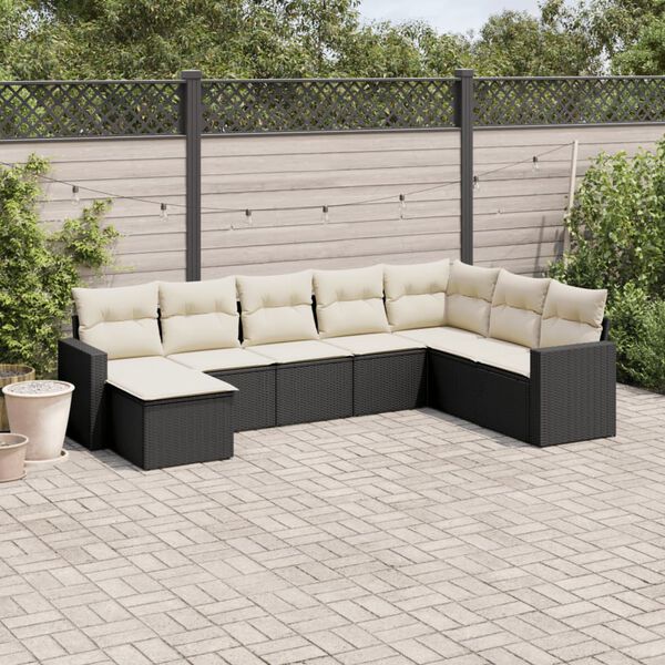 Showing Product Image 2 of 14