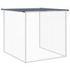 Product Thumbnail Image 8 of 9