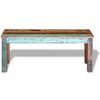 Product Thumbnail Image 8 of 11