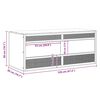 Product Thumbnail Image 7 of 8