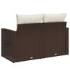 Product Thumbnail Image 7 of 13
