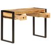 Product Thumbnail Image 3 of 14