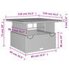 Product Thumbnail Image 11 of 13