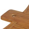 Product Thumbnail Image 8 of 14