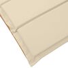 Product Thumbnail Image 9 of 12
