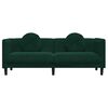 Product Thumbnail Image 4 of 10