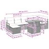 Product Thumbnail Image 13 of 19
