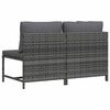 Product Thumbnail Image 6 of 11
