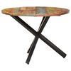 Product Thumbnail Image 3 of 10