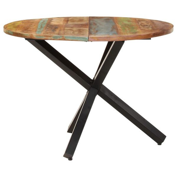 Showing Product Image 3 of 10
