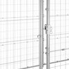 Product Thumbnail Image 7 of 9