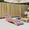 Red_check_pattern
