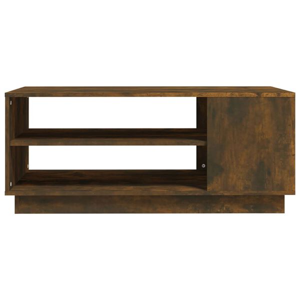 Showing Product Image 4 of 20
