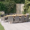 Product Thumbnail Image 2 of 11