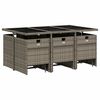 Product Thumbnail Image 3 of 14