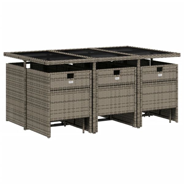 Showing Product Image 3 of 14