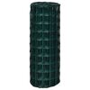 Product Thumbnail Image 3 of 4