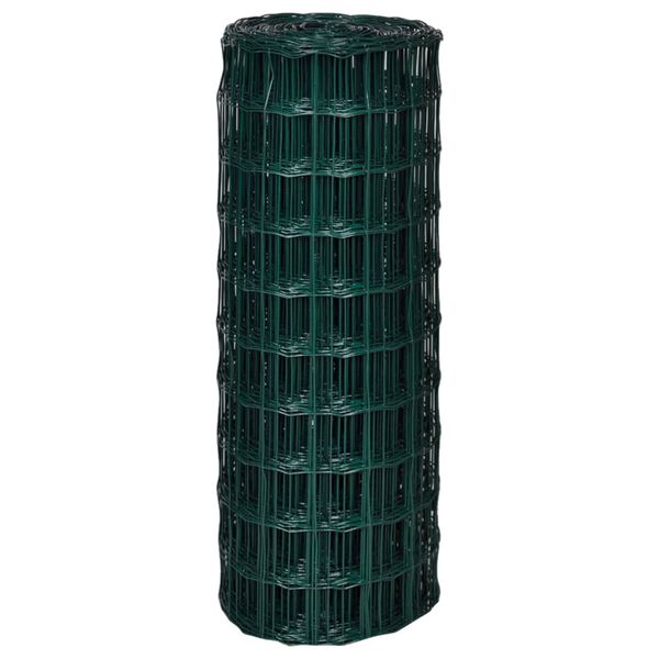 Showing Product Image 3 of 4