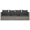 Product Thumbnail Image 3 of 9