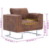 Product Thumbnail Image 8 of 8