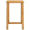 Product Thumbnail Image 4 of 14