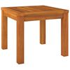 Product Thumbnail Image 4 of 7