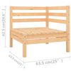 Product Thumbnail Image 7 of 7