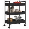 Product Thumbnail Image 6 of 15