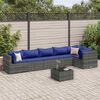Product Thumbnail Image 2 of 13