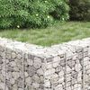 Product Thumbnail Image 4 of 10