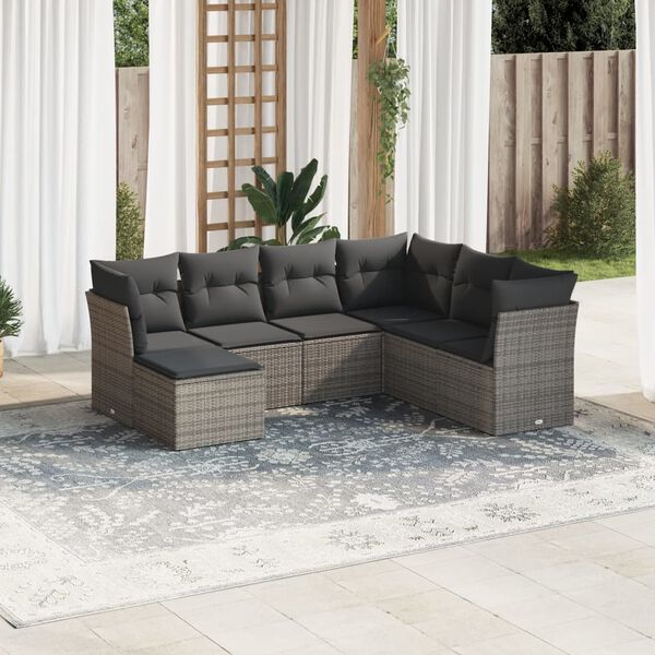 Showing Product Image 2 of 14