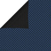 Black_and_blue